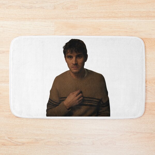 Item preview, obsession movie designed and sold by Molsabounat.