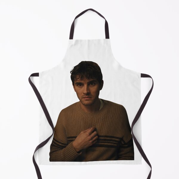 Item preview, obsession movie designed and sold by Molsabounat.