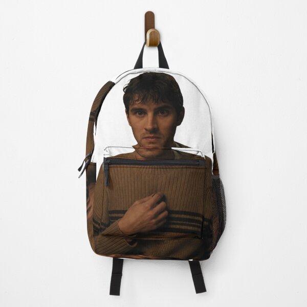 Item preview, obsession movie designed and sold by Molsabounat.