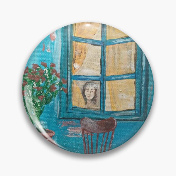 Item preview, With desire designed and sold by ArteBarragan.