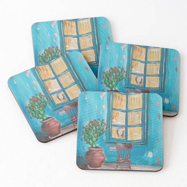 Item preview, With desire designed and sold by ArteBarragan.