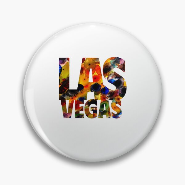 Item preview, Las Vegas Nevada Bellagio Glass Ceiling designed and sold by Sartoris Art.