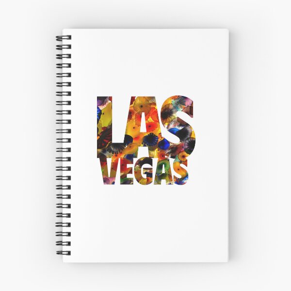 Item preview, Las Vegas Nevada Bellagio Glass Ceiling designed and sold by Sartoris Art.