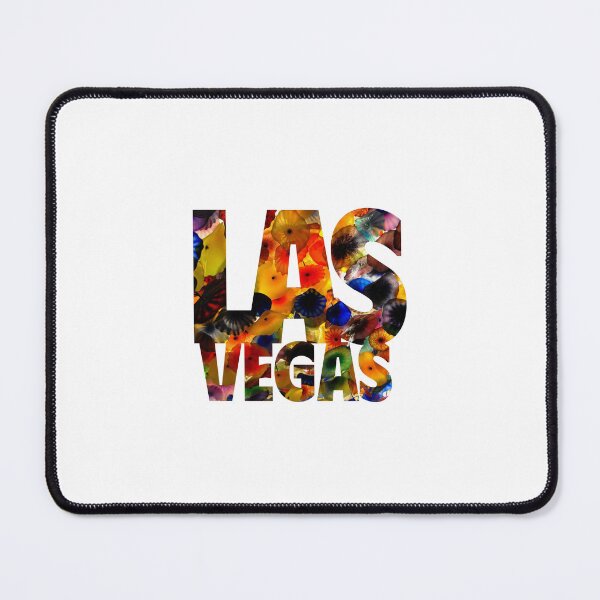 Item preview, Las Vegas Nevada Bellagio Glass Ceiling designed and sold by Sartoris Art.