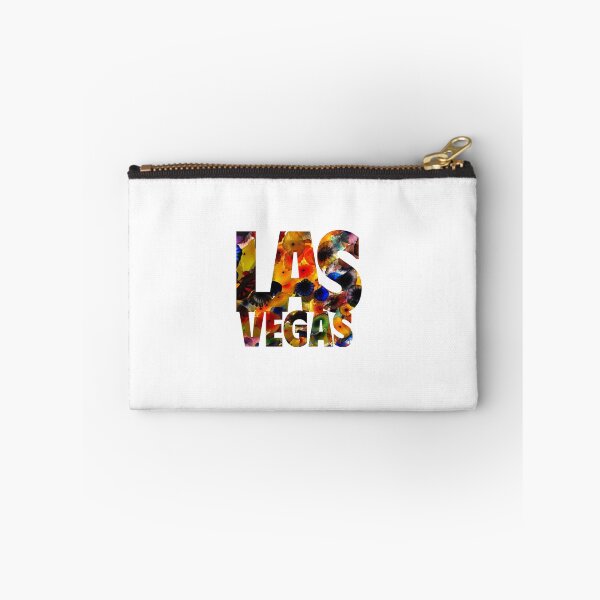 Item preview, Las Vegas Nevada Bellagio Glass Ceiling designed and sold by Sartoris Art.