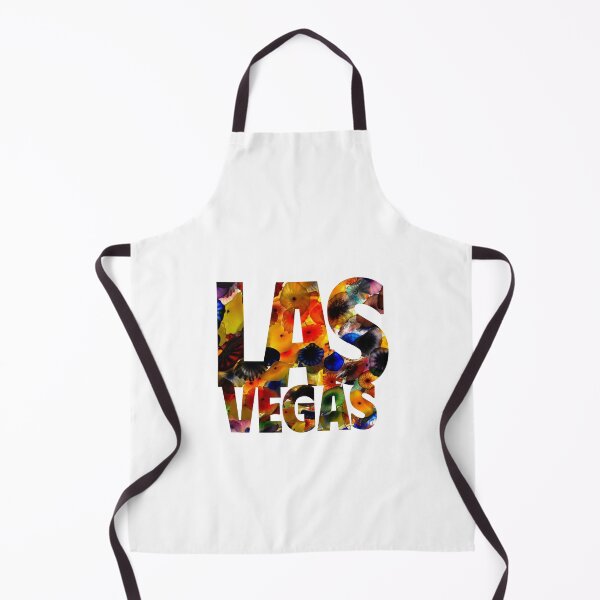 Item preview, Las Vegas Nevada Bellagio Glass Ceiling designed and sold by Sartoris Art.
