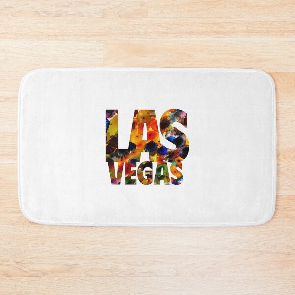 Item preview, Las Vegas Nevada Bellagio Glass Ceiling designed and sold by Sartoris Art.