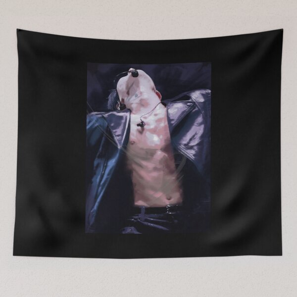 Item preview, SAN ATEEZ LEATHER JACKET designed and sold by Xakidesign.
