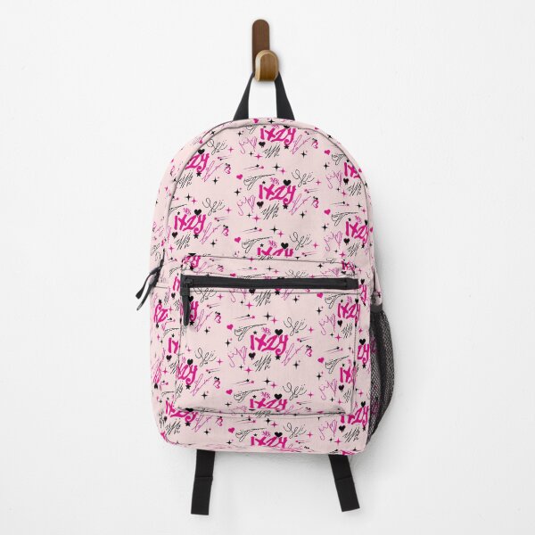 Item preview, Design inspired by the autograph of the group Itzy designed and sold by mbs-desing.