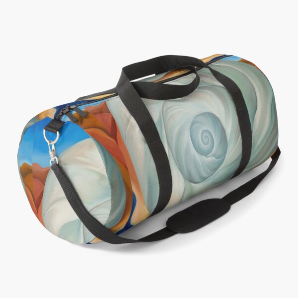 Item preview, Nautilus Shell designed and sold by Martin Geller.