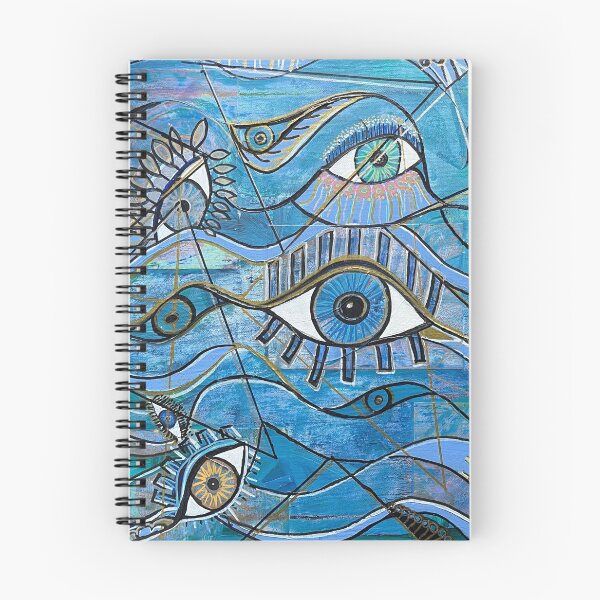 Item preview, I see eye sea  designed and sold by EVA8585.