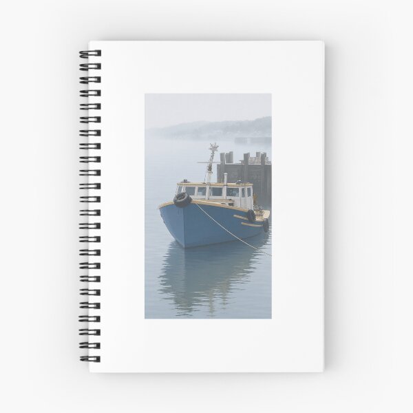 Item preview, The Fundy Mist designed and sold by TheFundyMist.