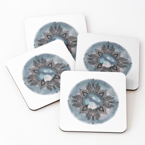 Item preview, stillness designed and sold by soft.becoming.studio.
