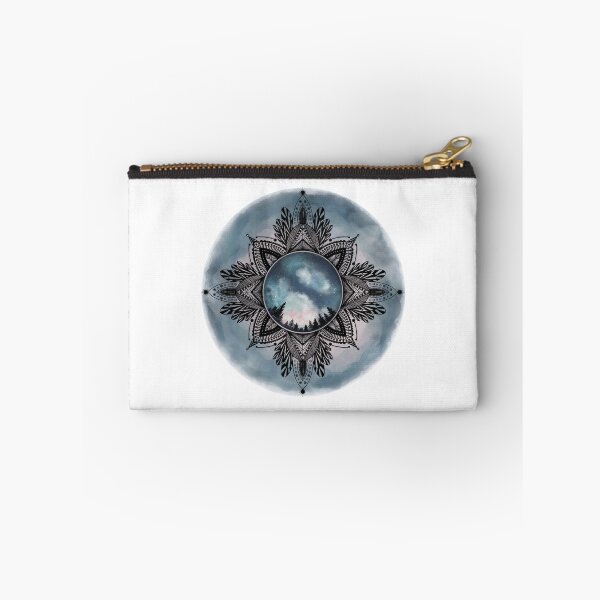 Item preview, stillness designed and sold by soft.becoming.studio.
