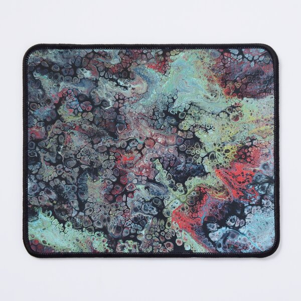 Item preview, Fossil Garden designed and sold by LesenArt.