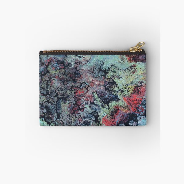 Item preview, Fossil Garden designed and sold by LesenArt.