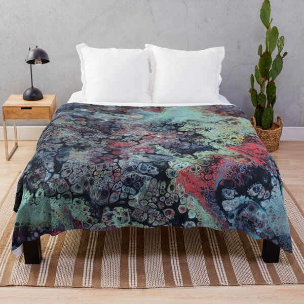 Item preview, Fossil Garden designed and sold by LesenArt.