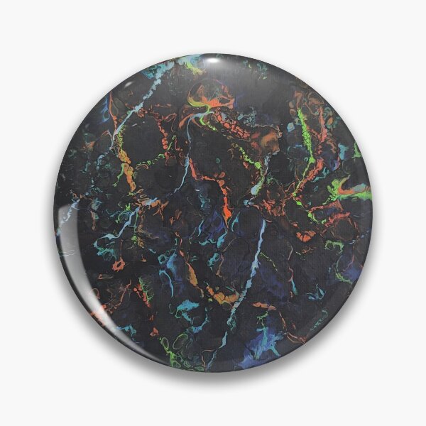 Item preview, Dark Matter designed and sold by LesenArt.