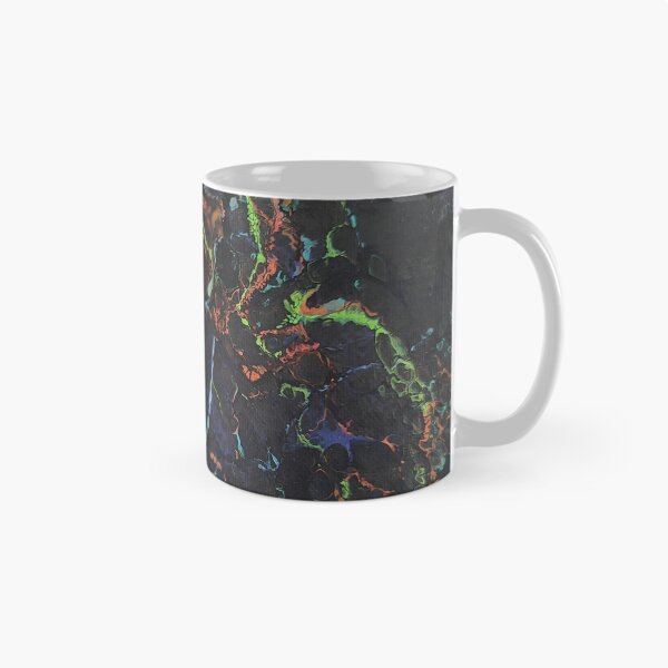 Item preview, Dark Matter designed and sold by LesenArt.