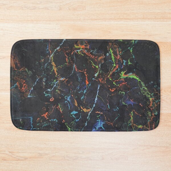 Item preview, Dark Matter designed and sold by LesenArt.