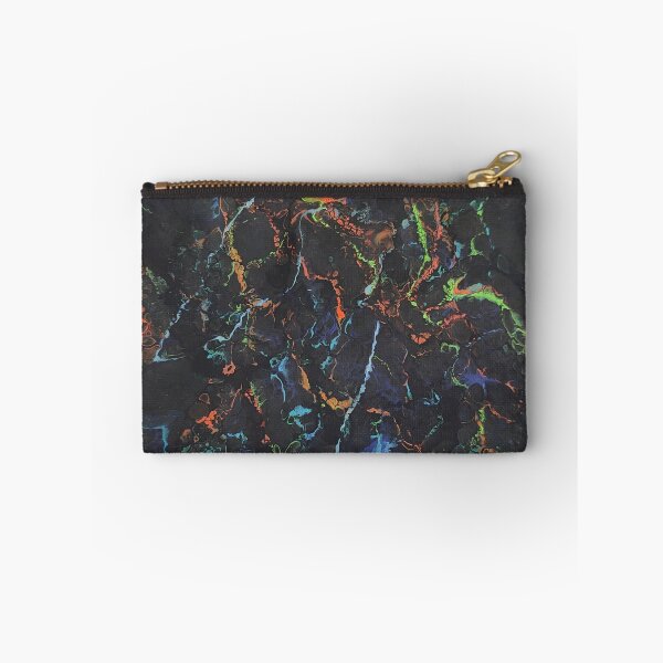 Item preview, Dark Matter designed and sold by LesenArt.