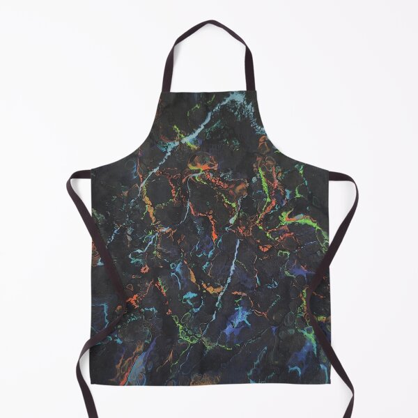 Item preview, Dark Matter designed and sold by LesenArt.