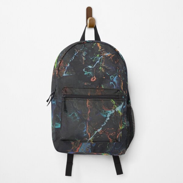 Item preview, Dark Matter designed and sold by LesenArt.