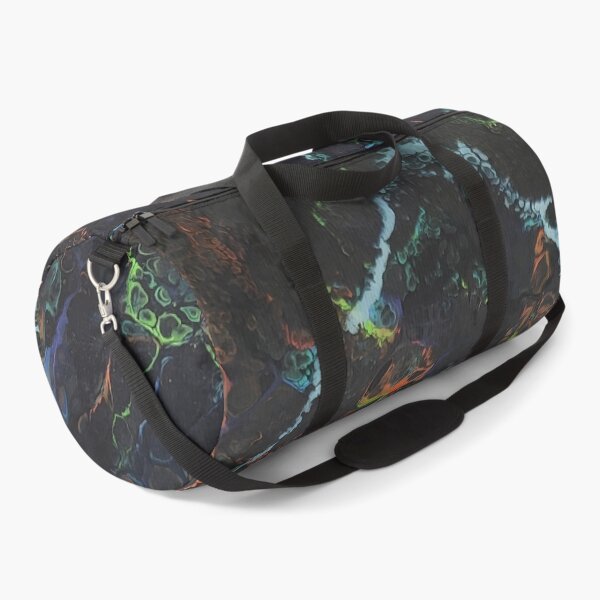 Item preview, Dark Matter designed and sold by LesenArt.