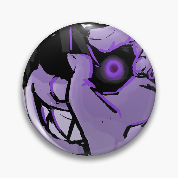 Item preview, through the purple designed and sold by LillyDrawzz.