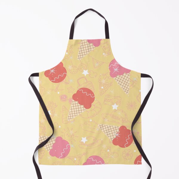 Item preview, Summer bunny designed and sold by Oits.
