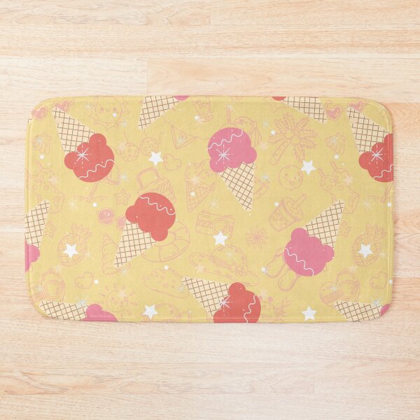 Item preview, Summer bunny designed and sold by Oits.