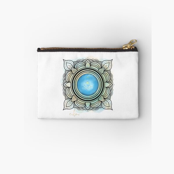 Item preview, Calm designed and sold by soft.becoming.studio.