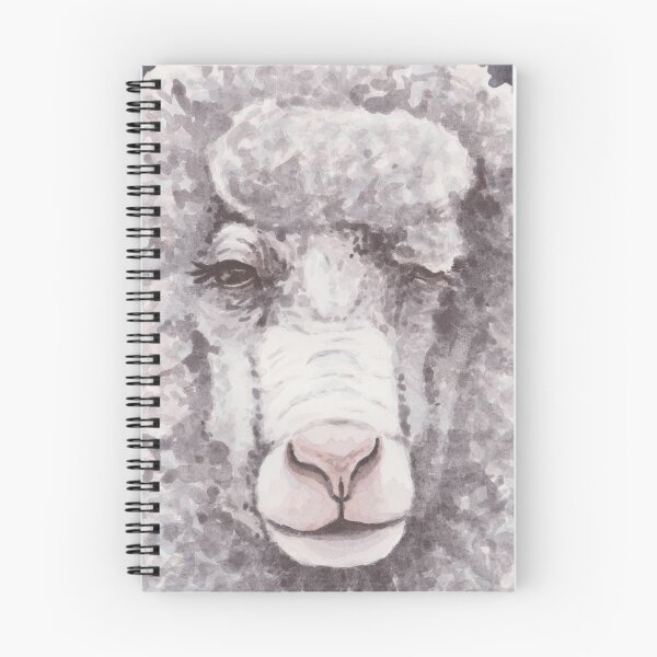 Item preview, Falkland designed and sold by AtelierCDeming.