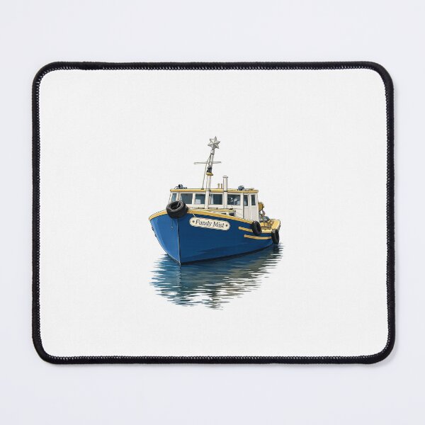Item preview, Fundy Mist designed and sold by TheFundyMist.