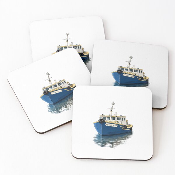 Item preview, Fundy Mist designed and sold by TheFundyMist.