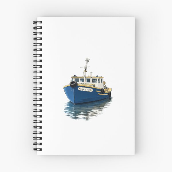Item preview, Fundy Mist designed and sold by TheFundyMist.