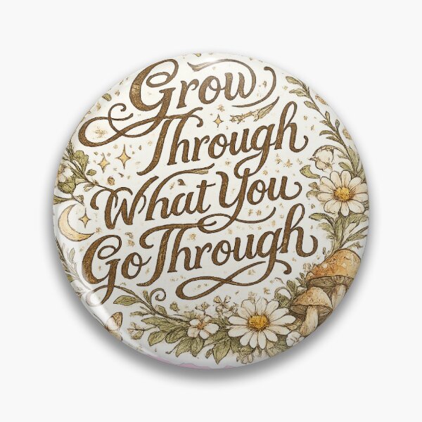 Item preview, Motivational  designed and sold by Moss & Moon Studio.