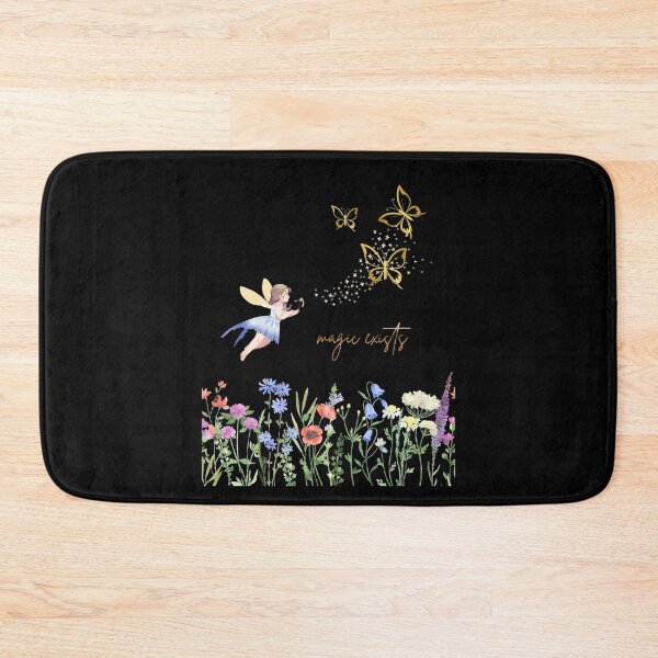 Item preview, Magic Exists. designed and sold by Dinasshop.