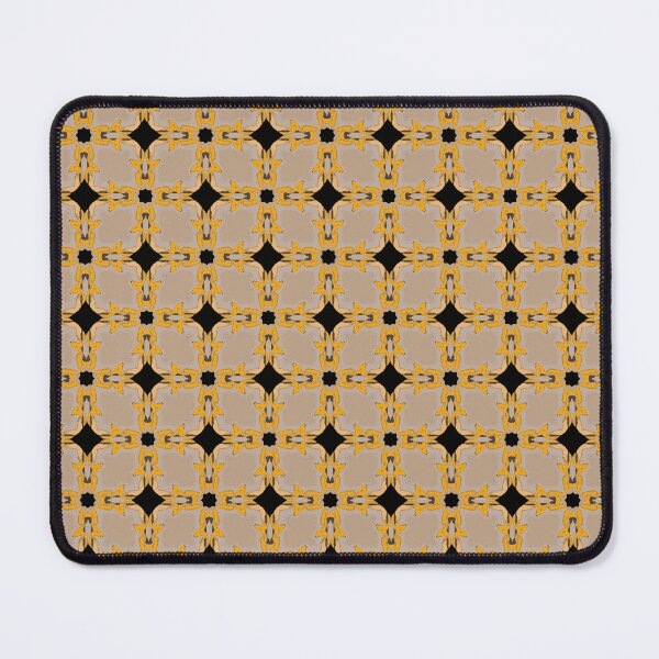 Item preview, Banana 6 designed and sold by MDEFA.