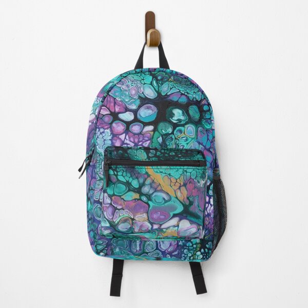 Item preview, Mermaid Reef designed and sold by LesenArt.