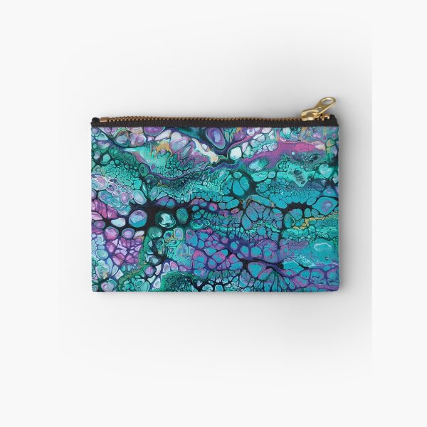 Item preview, Mermaid Reef designed and sold by LesenArt.