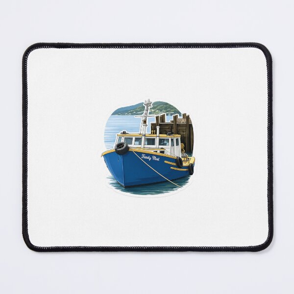 Item preview, The Fundy Mist designed and sold by TheFundyMist.