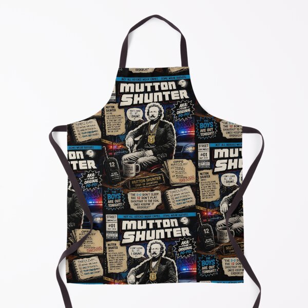 Item preview, Going Down Town! designed and sold by kingddb.