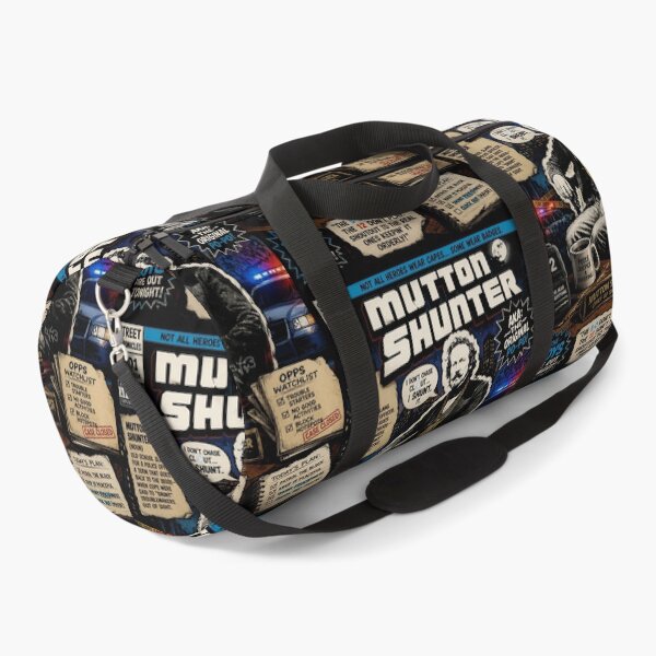 Item preview, Going Down Town! designed and sold by kingddb.