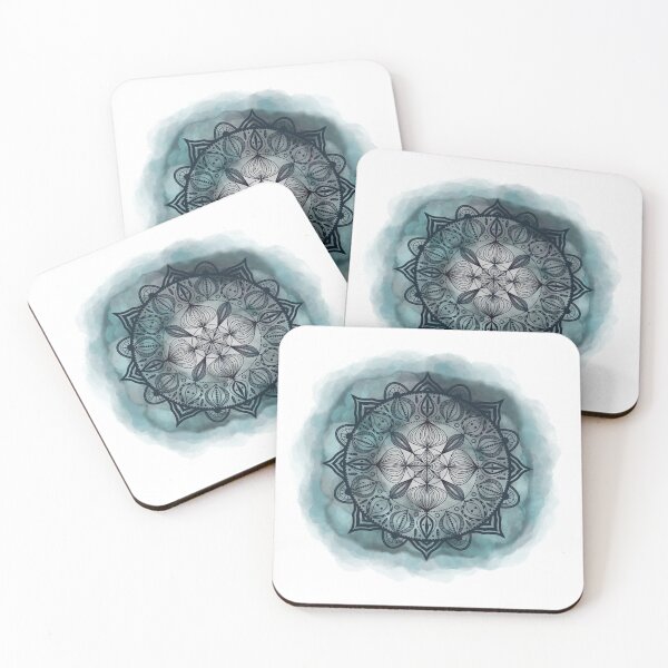 Item preview, within designed and sold by soft.becoming.studio.