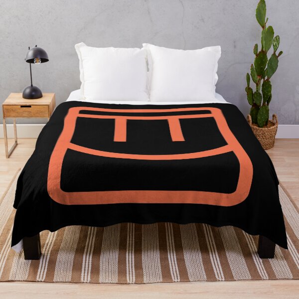 Item preview, Rec Room designed and sold by rachimariposa.
