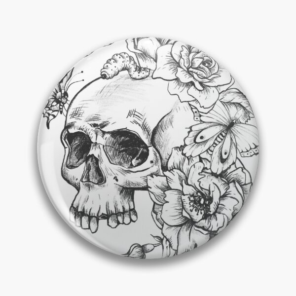 Item preview, keep growing designed and sold by shoplovepotion.