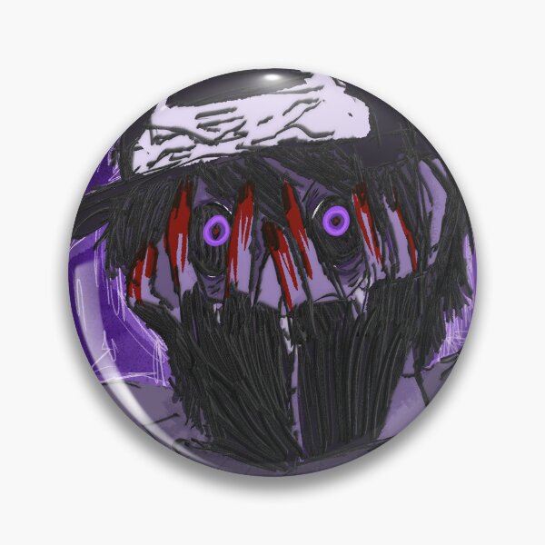 Item preview, purple designed and sold by LillyDrawzz.