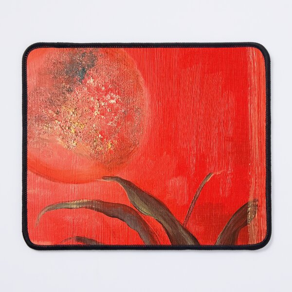 Item preview, Crimson Moon Portal ⭐ designed and sold by K.Art-Avato ⭐.