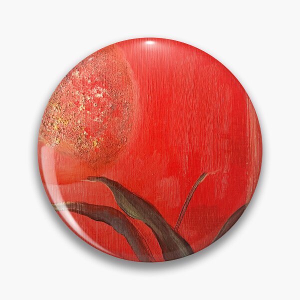 Item preview, Crimson Moon Portal ⭐ designed and sold by K.Art-Avato ⭐.